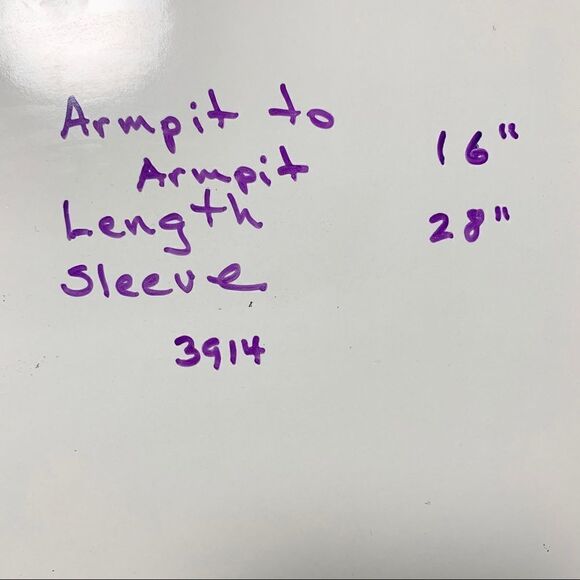 ABS Allen Schwartz‎ Metallic Gold Strapless Cocktail Dress like NEW - Picture 10 of 13